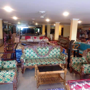 furnitures