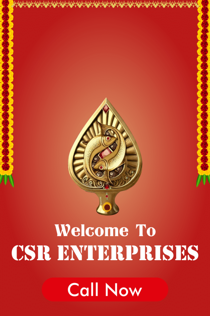 mobile banner csr