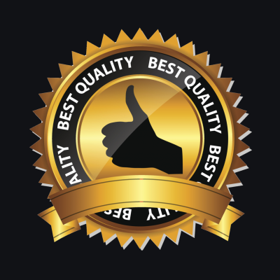 quality assurance