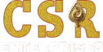 logo png csr